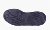 Puma 399064 12 X-Ray Erkek Spor Ayakkabı - 3