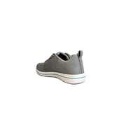 Jump 24937-24938 Gri Fuspetli Çok  Hafif Rahat Spor Ayakkabı thumbnail 10