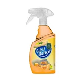 Eyüp Sabri Tuncer Gizli Bahçe Kavun Oda Spreyi 500 Ml - 1