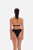 Eros Püskül Detaylı Dolgulu Bikini - 3