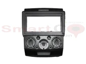 SMART GO FORD RANGER 2006/2011 MAZDA BT 50 2006/2010 9 İNÇ 8-128 thumbnail 5