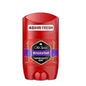 Old Spice Rockstar Deodorant Stick 50 ml - 1