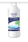 Ersağ Damla Konsantre 500 ml - 1