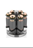NEVA GRİZAY 6 LI BAHARAT SETİ - 1