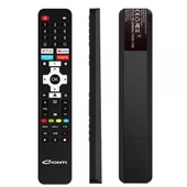 Conti CT43AN100F Full HD 43" 109 Ekran Uydu Alıcılı Android Smart LED TV - 5