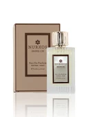 Nurxos 9893 Shine On 100 ML Edp Odunsu Erkek Parfümü - 1