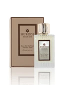 Nurxos 9892 Rock On 100 ML Edp Odunsu Erkek Parfümü - 1