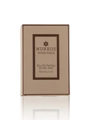 Nurxos 9894 Inner Peace 100 ML Edp Erkek Parfümü - 5