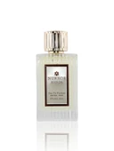 Nurxos 9892 Rock On 100 ML Edp Odunsu Erkek Parfümü - 2