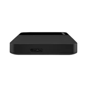 Toshiba Canvio Ready 4TB 2.5" USB3.2 G1 Siyah HDTP340EK3CA Harici Harddisk - 7