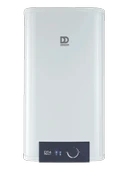 D.DÖKÜM DT4 B STANDART TERMOSİFON (65 LT) - - 1