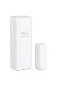 Anker Eufy T8900 Kapı ve Pencere Sensörü thumbnail 1
