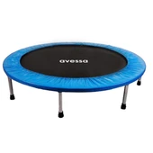 Avessa 150 cm Trambolin 60 inç Trampolin JLT60 - 1