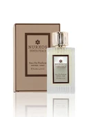 Nurxos 9894 Inner Peace 100 ML Edp Erkek Parfümü - 1