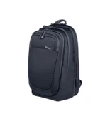 HP Travel Plus 30 Liter 17 Laptop Backpack A2CE0AA - 1