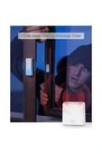 Anker Eufy T8900 Kapı ve Pencere Sensörü thumbnail 4