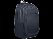 HP Travel Plus 30 Liter 17 Laptop Backpack A2CE0AA - 1
