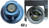 ASTRA F YAZLIK TERMOSTAT,1338052 - 2