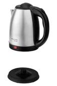 Awox Armada Inox Su Isıtcı Çelik Kettle 1.8 Lt. thumbnail 7