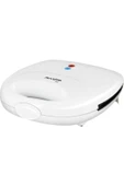 Awox Mini Tost Makinesi - 1