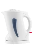 Awox Nova Su Isıtıcı Kettle Beyaz - 4