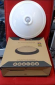 Horoz elektrik Tavan armatür - 1