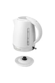 Awox Solid Su Isıtıcı Kettle Beyaz - 6