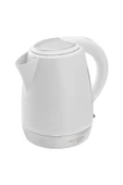 Awox Solid Su Isıtıcı Kettle Beyaz - 7