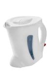 Awox Nova Su Isıtıcı Kettle Beyaz - 5