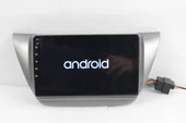 SMART GO MİTSUBİSHİ LANCER 2004/2007 9 İNÇ 2-32 - 2