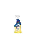 Lysol Çok Amaçlı Dezenfektan Yüzey Temizleyici Köpük Sprey 750 ml - 1