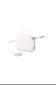 Compaxe CLAP-305 60W 16.5V 3.65A New T Type Apple MAGSAFE Macbook Adaptörü - 1