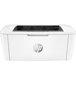 HP 1Y7D2A M111CW Mono Wifi Lazer Yazıcı - 1