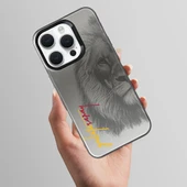 Galatasaray Premium Aslan Telefon Kılıfı - 4