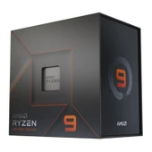 AMD RYZEN 9 7950x4.50GHZ 80MB AM5 BOX - 1