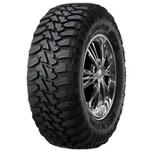 Nexen Roadian MTX RM7 285/70R17 121/118Q (Yaz) - 1