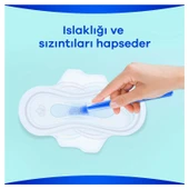 Orkid Ultra Uzun Ped 28x5 140 Adet - 3