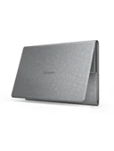 Lenovo Tab Plus 8GB 128GB 11.5" Dahili JBL Hoparlörlü + Kılıf ZADX0144TR - 6