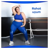 Orkid Ultra Uzun Ped 28x2 56 Adet thumbnail 4