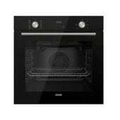 UĞUR YENİ FRY ART CAM SET SİYAH (UAD 6011 SA3DHD-UAO 6040W0 SCY CSR1-UAF 6011D SCPET) - 4