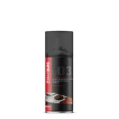GrassBurg Pas Sökücü Sprey (200 Ml) - 00704 - 1