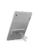 Lenovo Tab M9 4GB-64GB 9" HD IPS Tablet +Kılıf + Ekran Filmi ZAC30155TR - 5