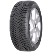 Goodyear UltraGrip 8 185/65R14 86T M+S (Kış) - 1