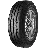 Milestone EvoVan 155R12C 88/86N 8PR Yaz Lastiği - 2025 thumbnail 2