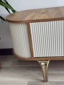 West Tv Ünitesi 160 cm - 6