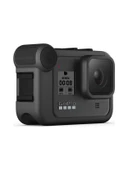 Gopro Media Mod (Hero8 Black) - 1