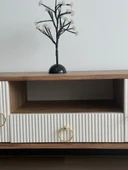 West Tv Ünitesi 160 cm - 5
