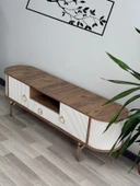 West Tv Ünitesi 160 cm - 4