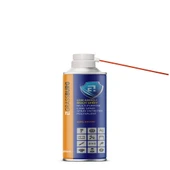 GrassBurg Çok Amaçlı Multi Sprey (200 Ml) - 00707 - 1