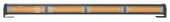 wolfram Led İkaz Lambası NEON 14 Fonksiyon 61 cm 10/30V E-Belgeli 40W - 2